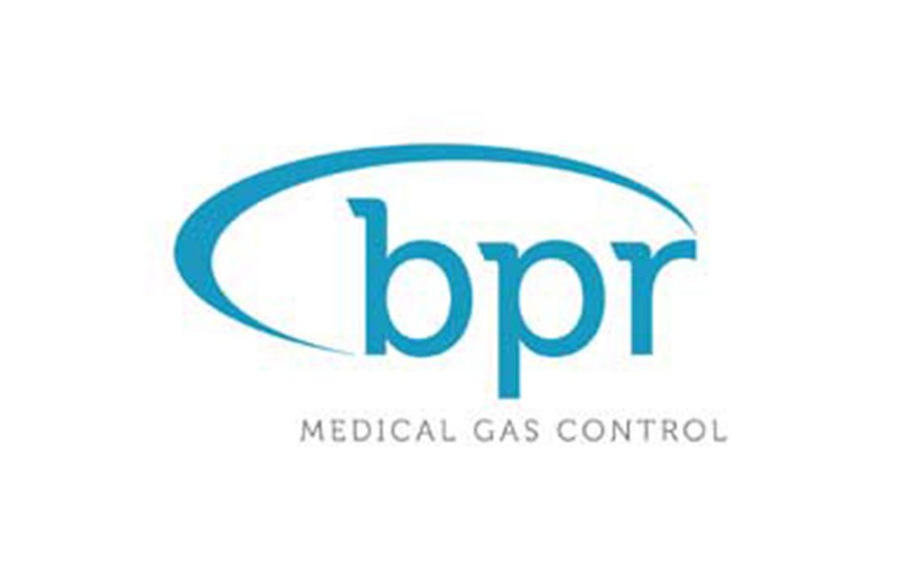 Ultraflow™ Exhalation Valves, BPR Medical