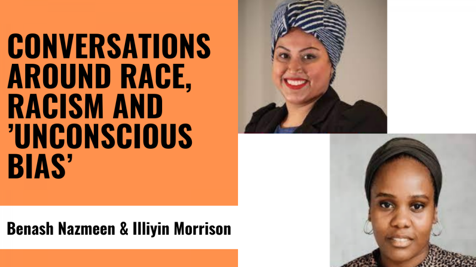conversations-around-race-racism-and-unconscious-bias