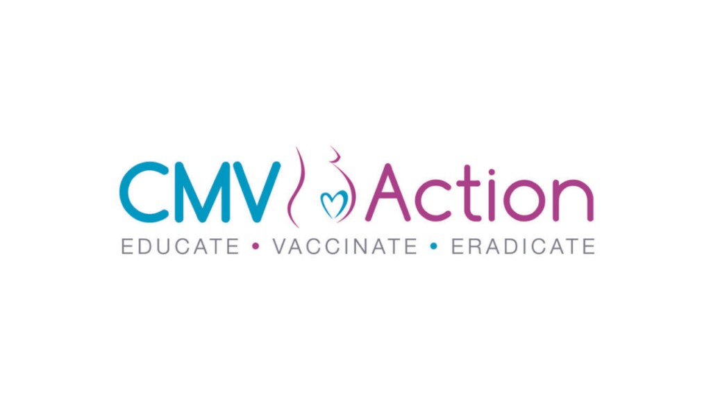 CMV Action