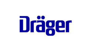 DRAEGER-LOGO