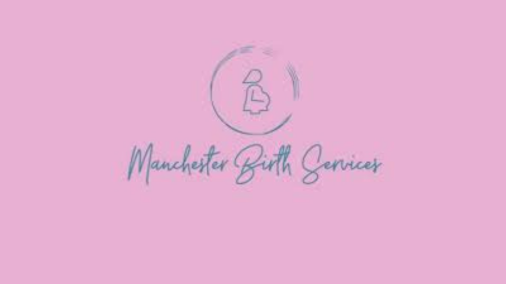 Manchester Birth Services