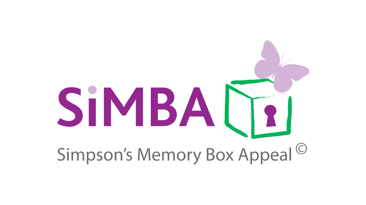 SiMBA