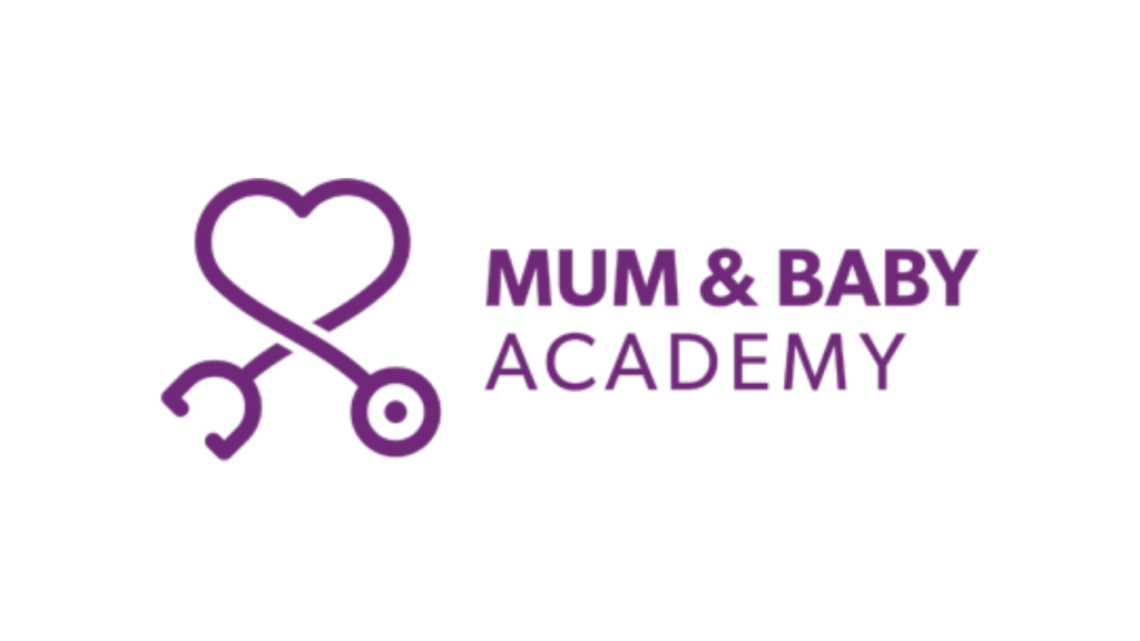 The Mum & Baby Academy