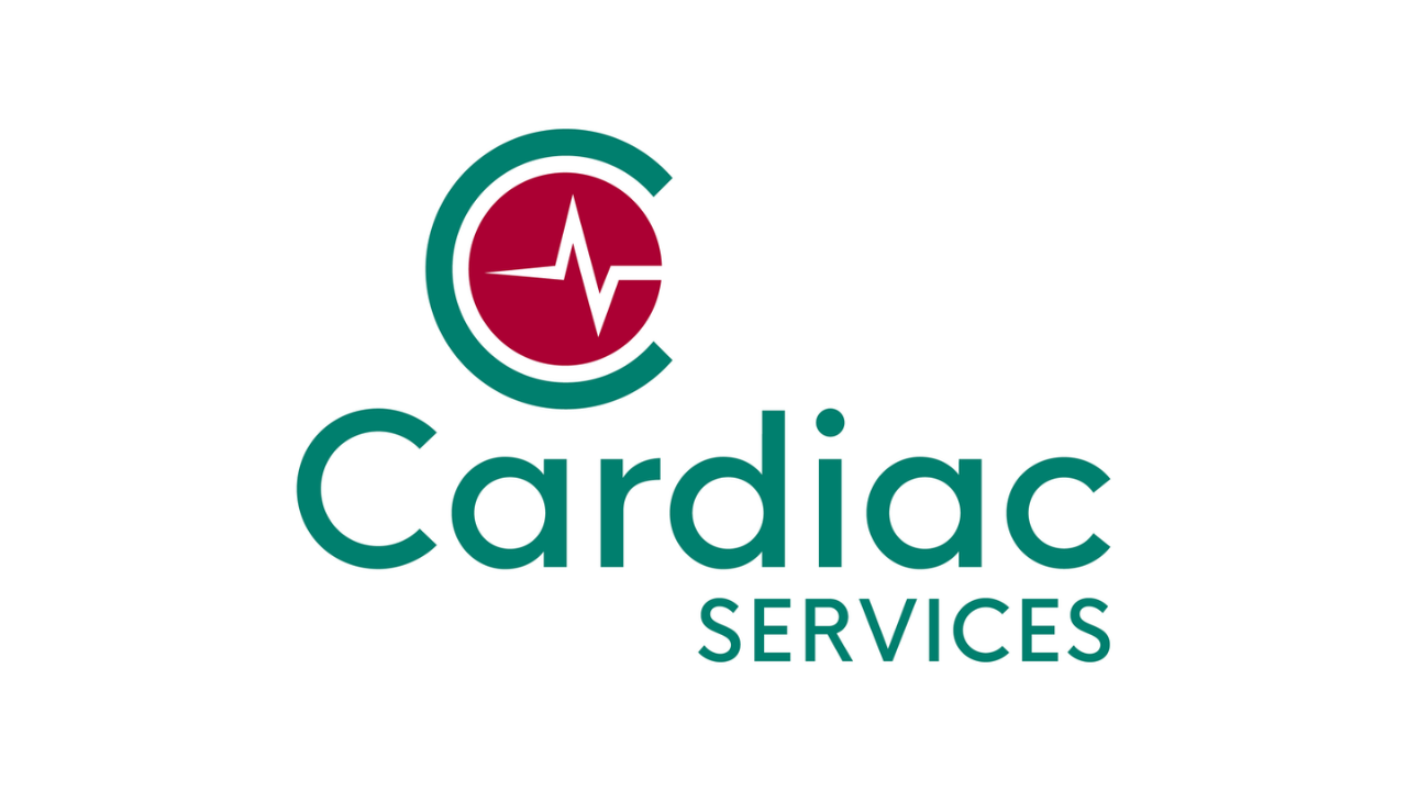Cardiac Services