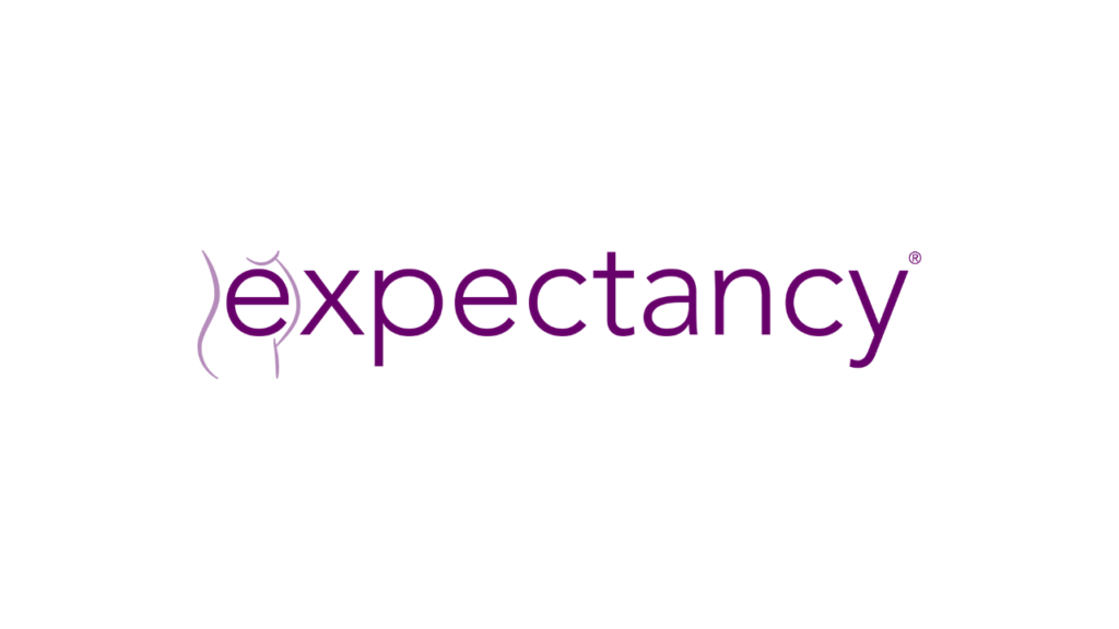 Expectancy