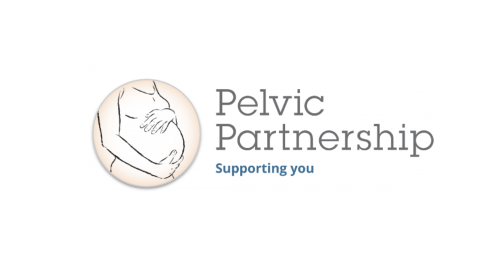 Pelvic Partnership