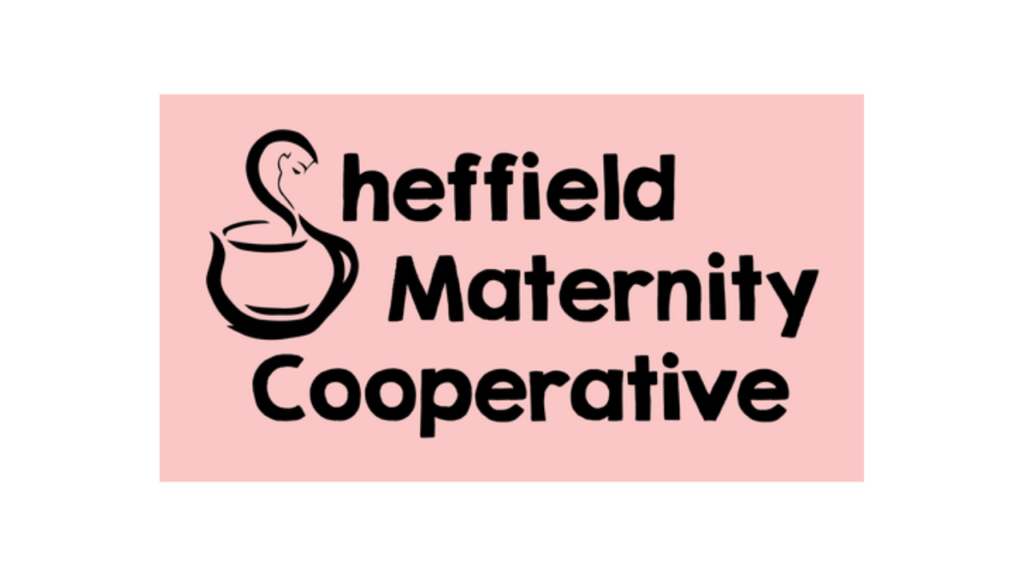 Sheffield Maternity Cooperative