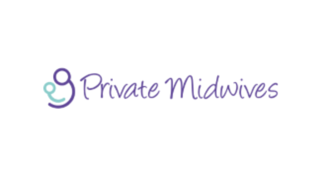 Private Midwives