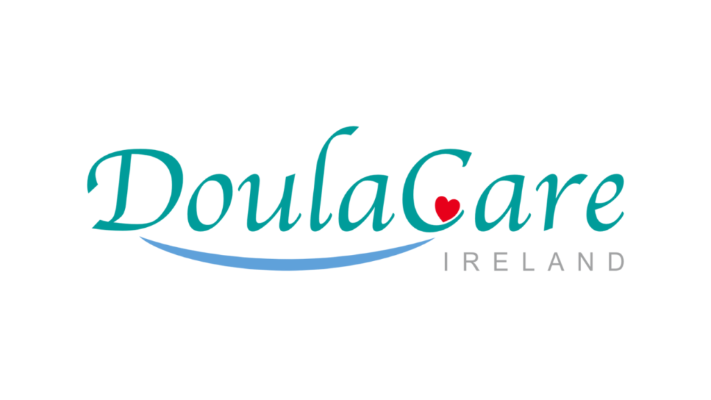 DoulaCare Ireland