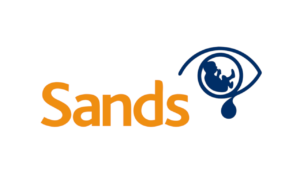 Sands