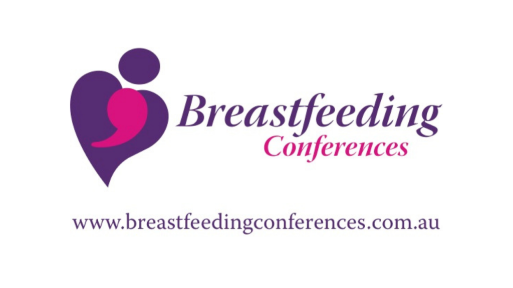 Breastfeeding Conferences