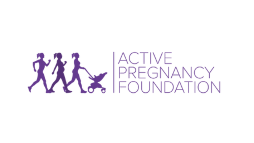 The Active Pregnancy Foundation