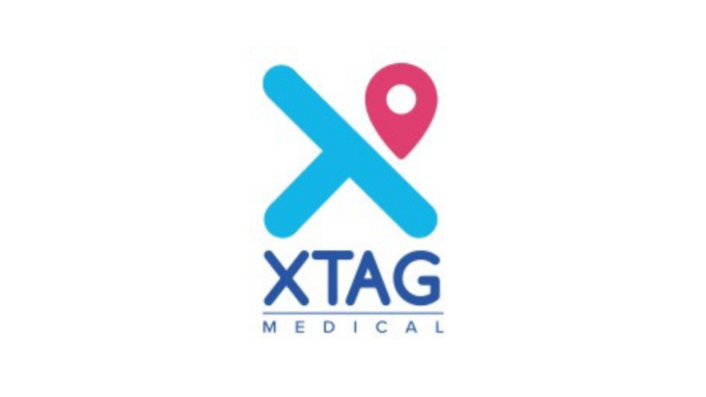 XTAG Medical