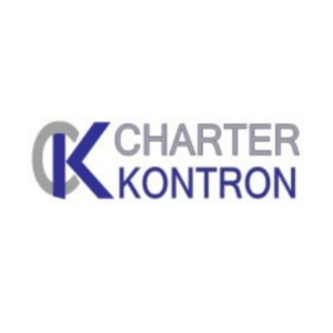 Charter Kontron