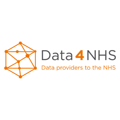 Data4NHS