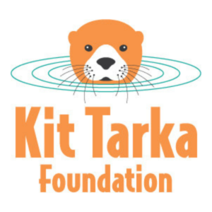Kit Tarka Foundation
