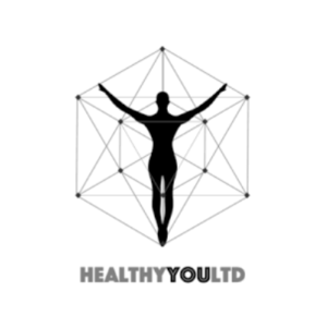 Healthy You Ltd