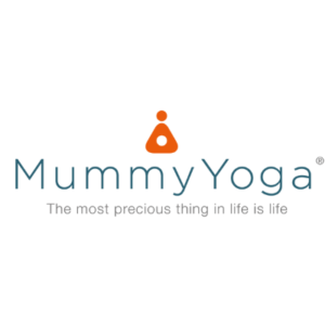 Mummy Yoga