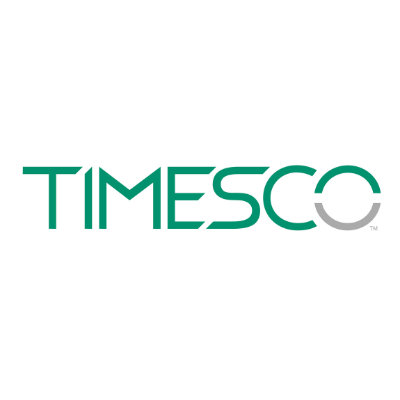 Timesco