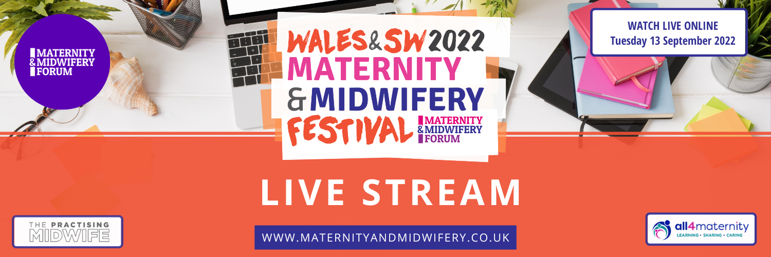 Wales Live Stream
