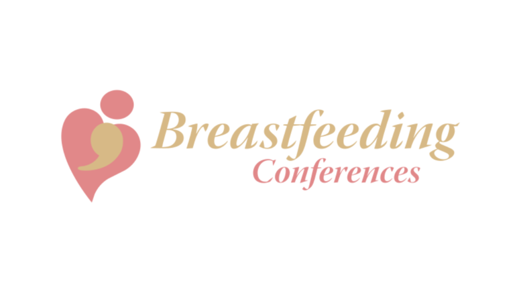 Breastfeeding Conferences