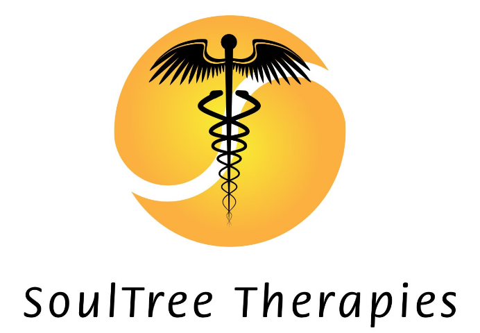 Soultree Therapies