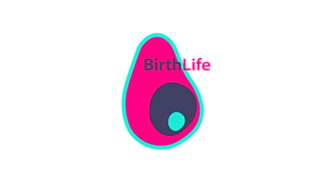 Birthlife