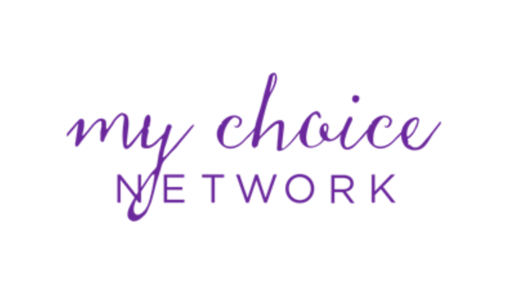 My Choice Network