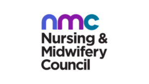 NMC Sponsor