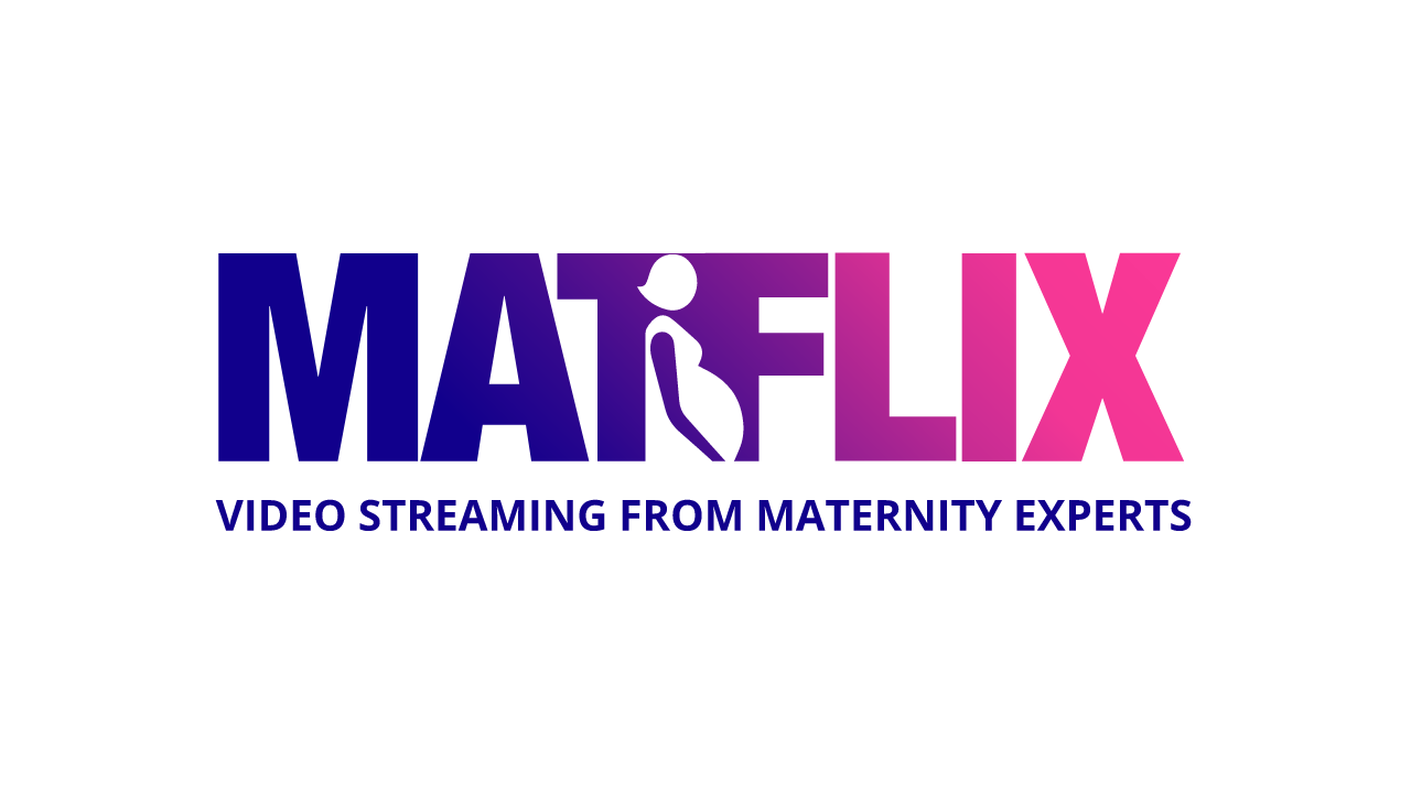 Matflix Sponsor