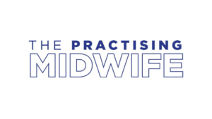 The Practising Midwife Sponsor