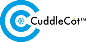 CUDDLECOT