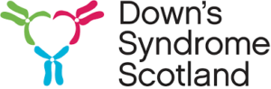 Down's Syndrome Scotland