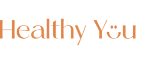 HEALTHY YOU LTD