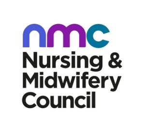 NMC