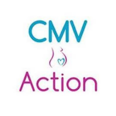 CMV Action - Exhibitor Logo