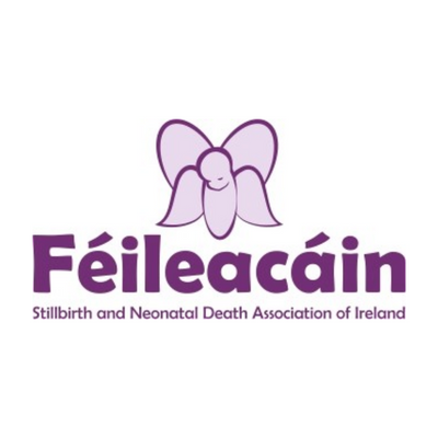 Feileacain Exhibitor Logo