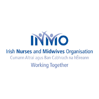 INMO Exhibitor Logo