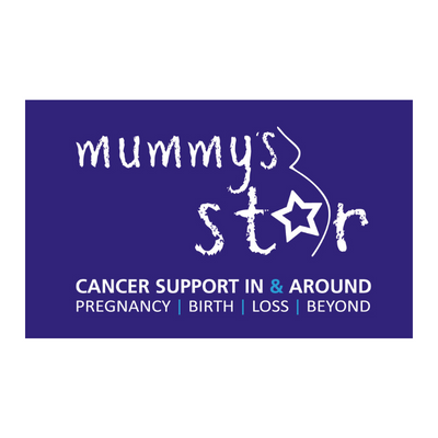 Mummys Star Exhibitor Logo