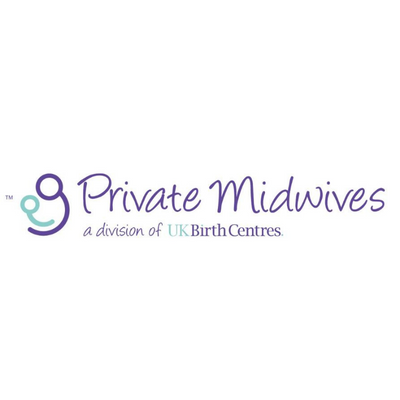 Private Midwives