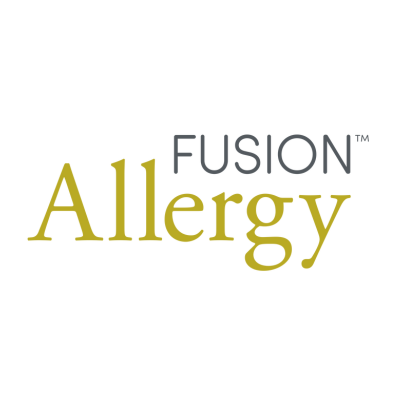 Fusion Allergy