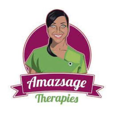 Amazsage Therapies