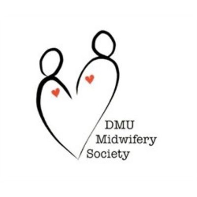 DMU Midwifery Society