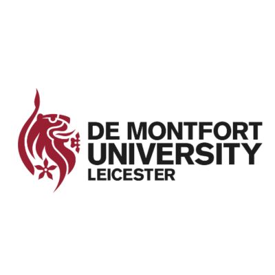 De Montfort University