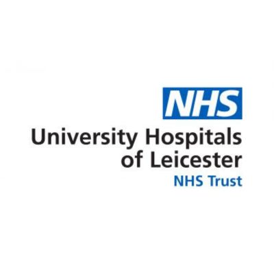 Leicester Maternity