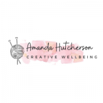 Amanda Hutcherson Creative Wellbeing