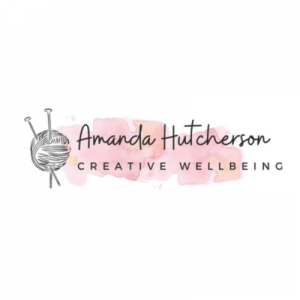 Amanda Hutcherson Creative Wellbeing
