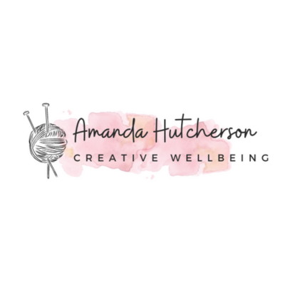 Amanda Hutcherson Creative Wellbeing