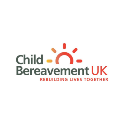 Child Bereavement UK