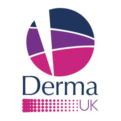 Derma UK